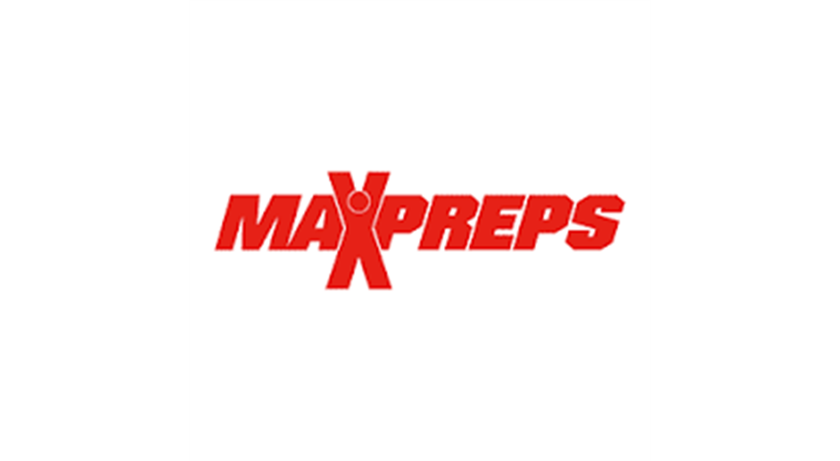 Max Preps 