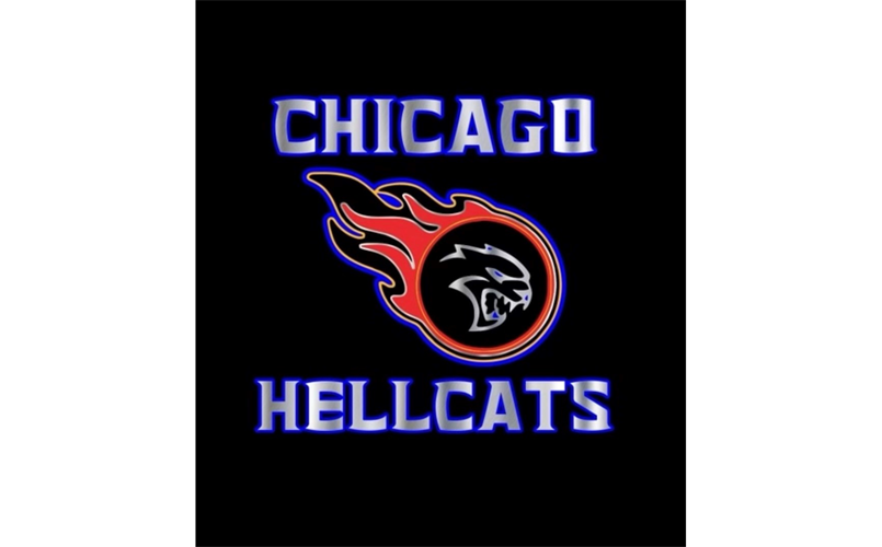 Hellcats